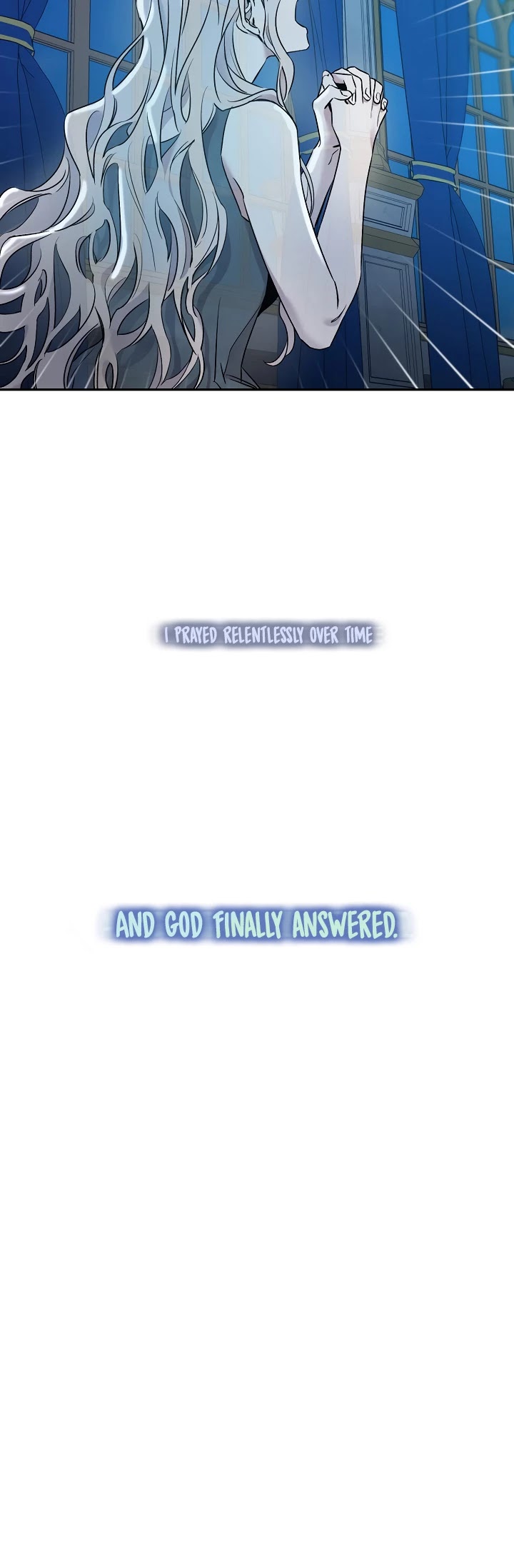 I Tamed a Tyrant and Ran Away chapter 1 page 22