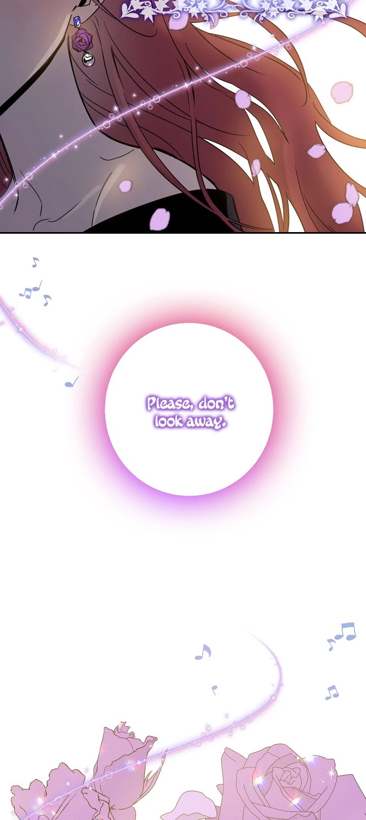 I Tamed a Tyrant and Ran Away chapter 10 page 30