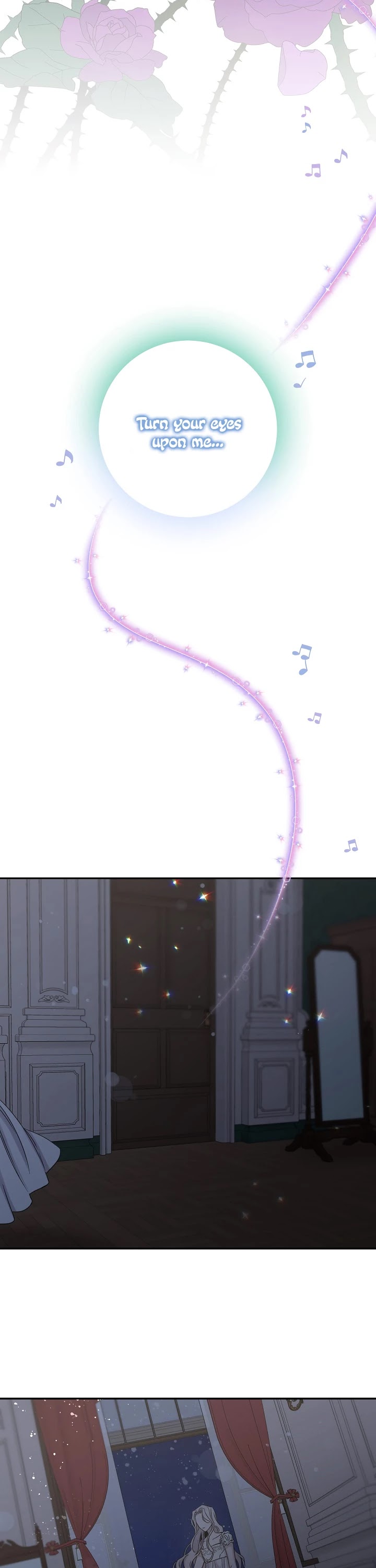 I Tamed a Tyrant and Ran Away chapter 10 page 32