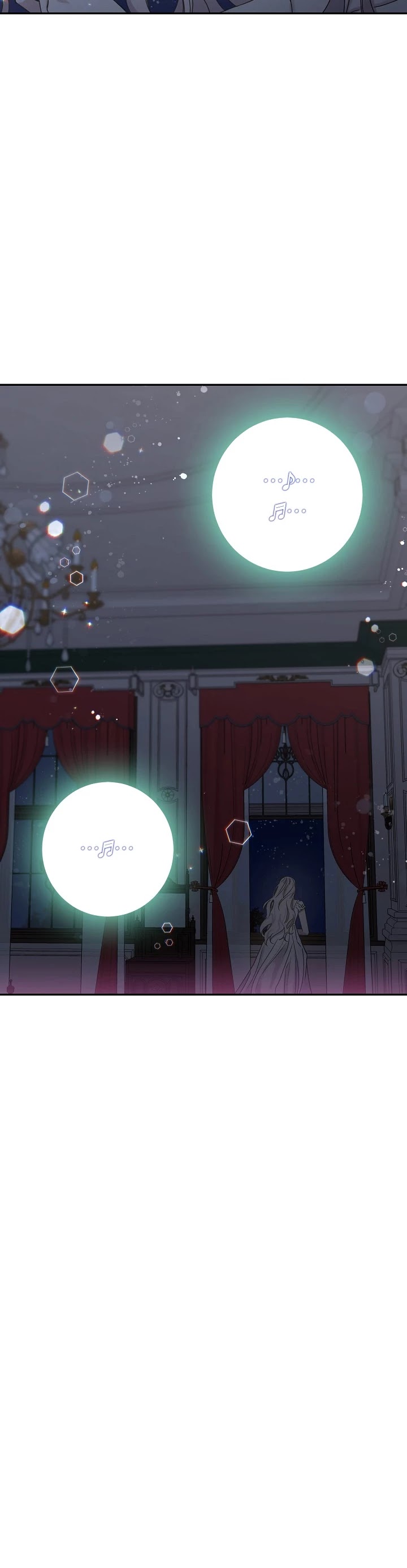 I Tamed a Tyrant and Ran Away chapter 10 page 35