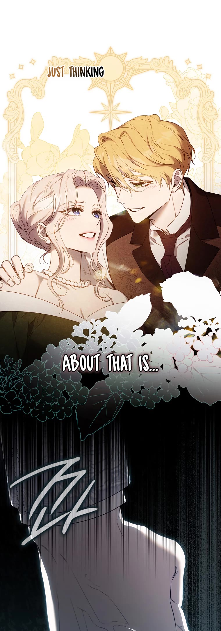 I Tamed a Tyrant and Ran Away chapter 102 page 10