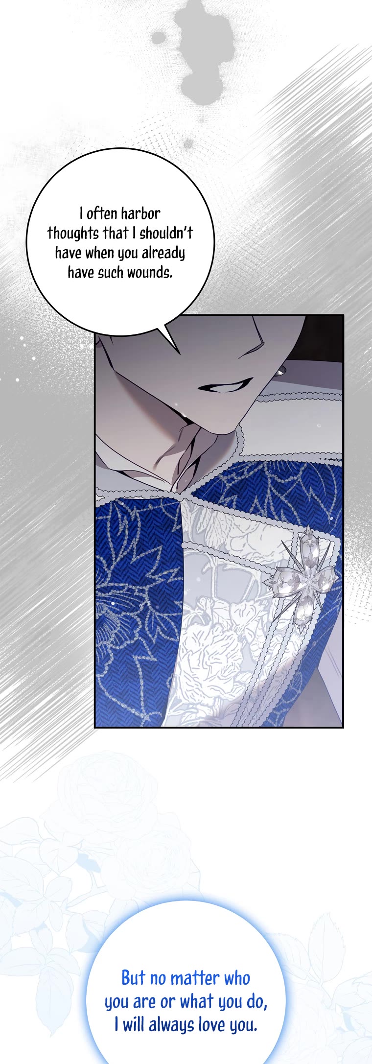 I Tamed a Tyrant and Ran Away chapter 102 page 20