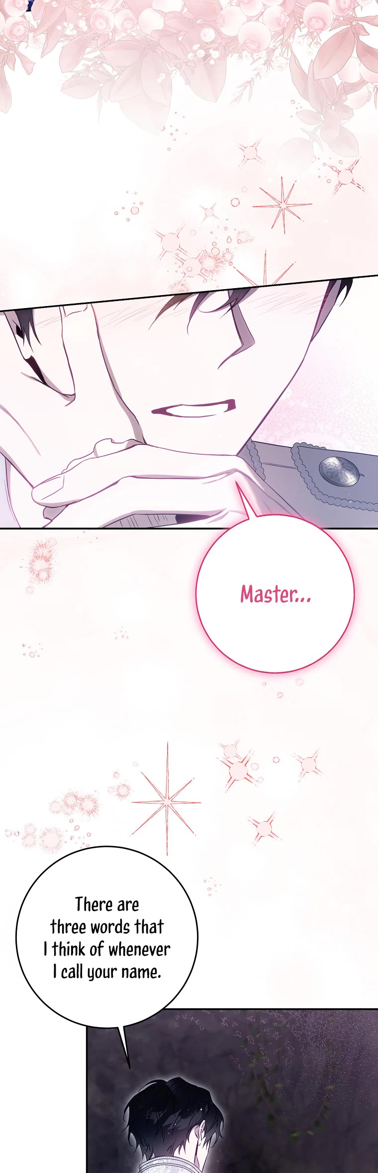 I Tamed a Tyrant and Ran Away chapter 102 page 24