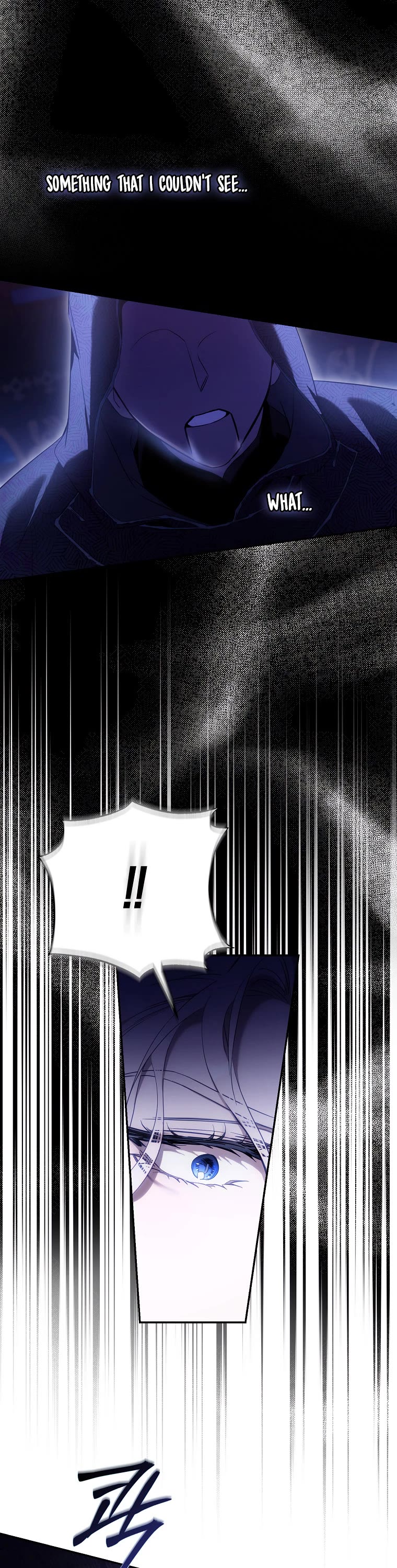 I Tamed a Tyrant and Ran Away chapter 107 page 15