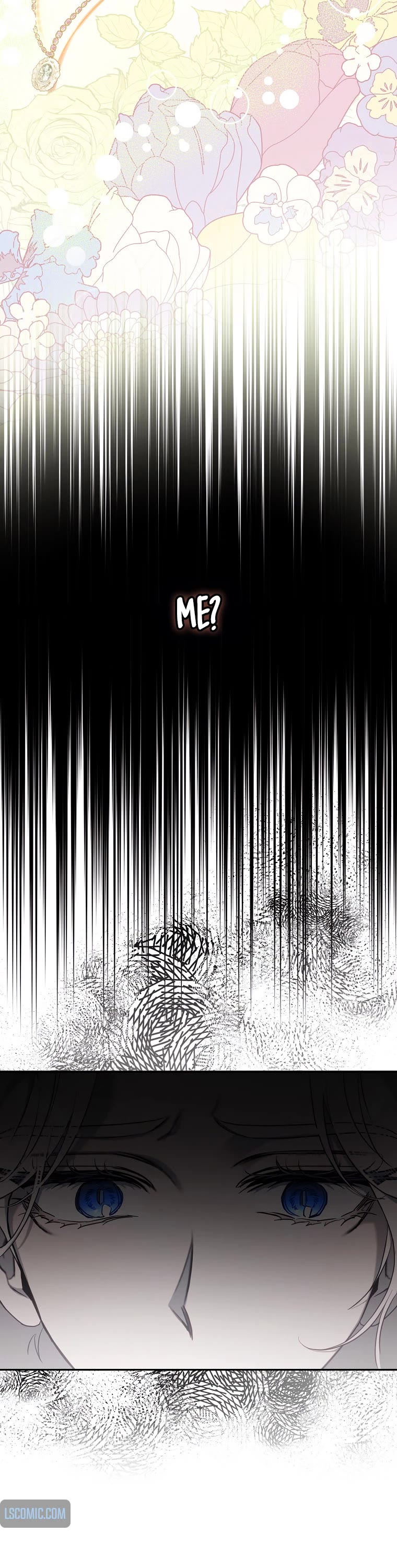 I Tamed a Tyrant and Ran Away chapter 109 page 17