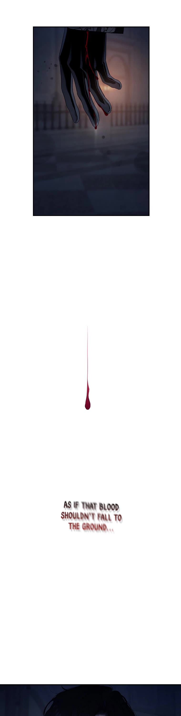 I Tamed a Tyrant and Ran Away chapter 110 page 28