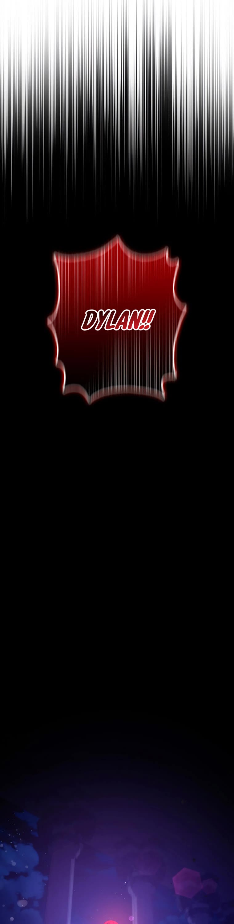 I Tamed a Tyrant and Ran Away chapter 111 page 23