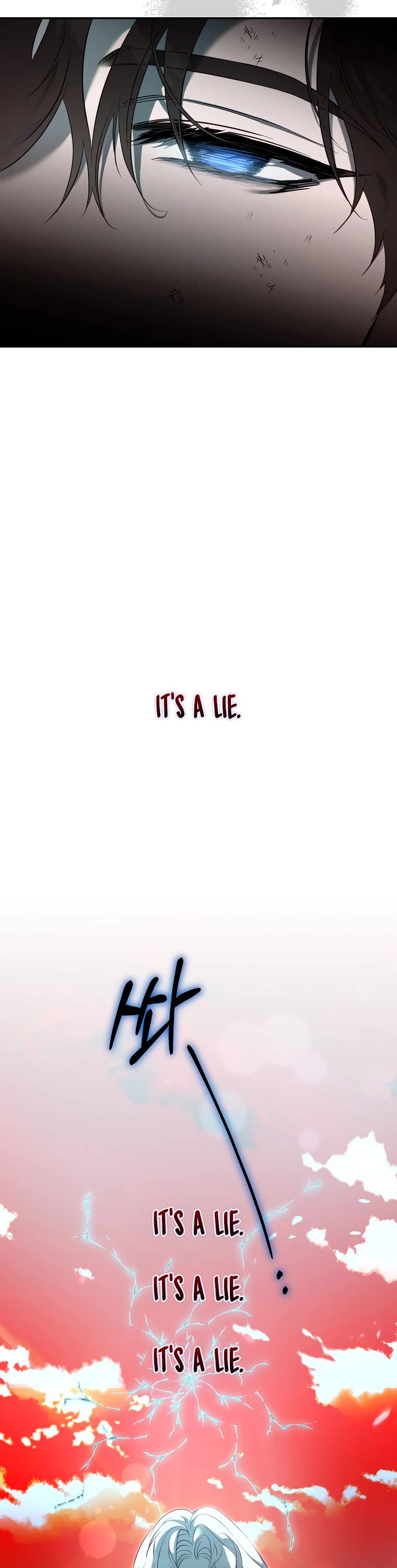 I Tamed a Tyrant and Ran Away chapter 112 page 28