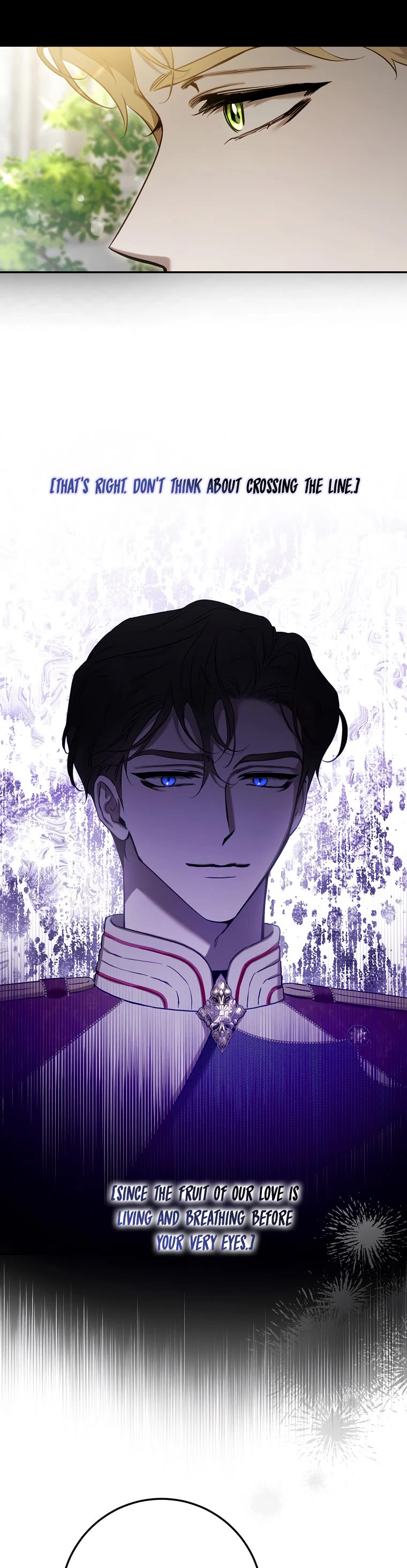 I Tamed a Tyrant and Ran Away chapter 121 page 15