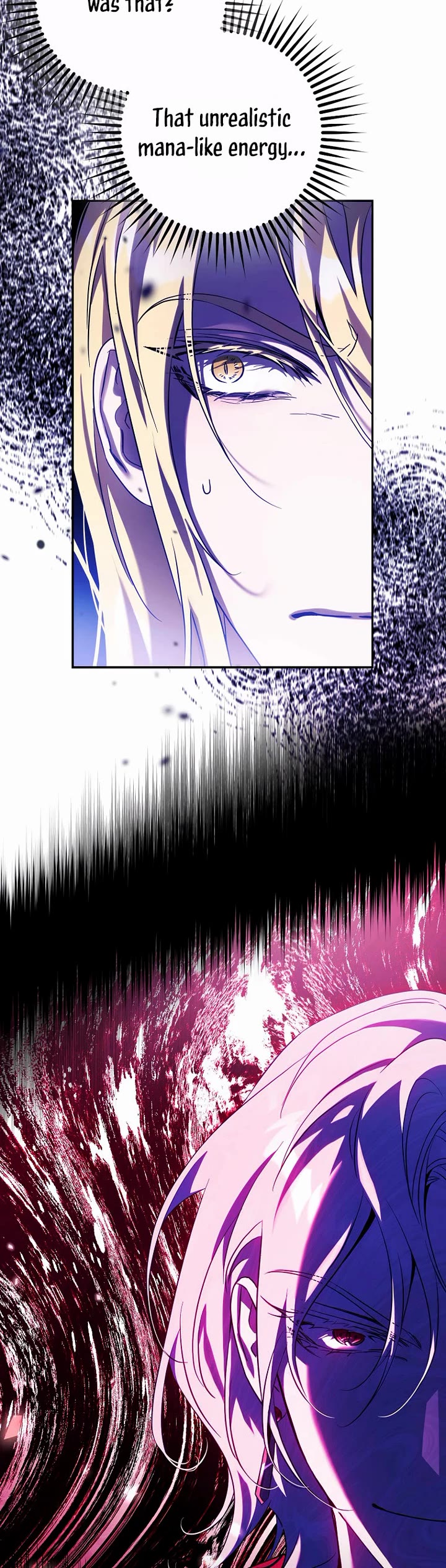 I Tamed a Tyrant and Ran Away chapter 124 page 10