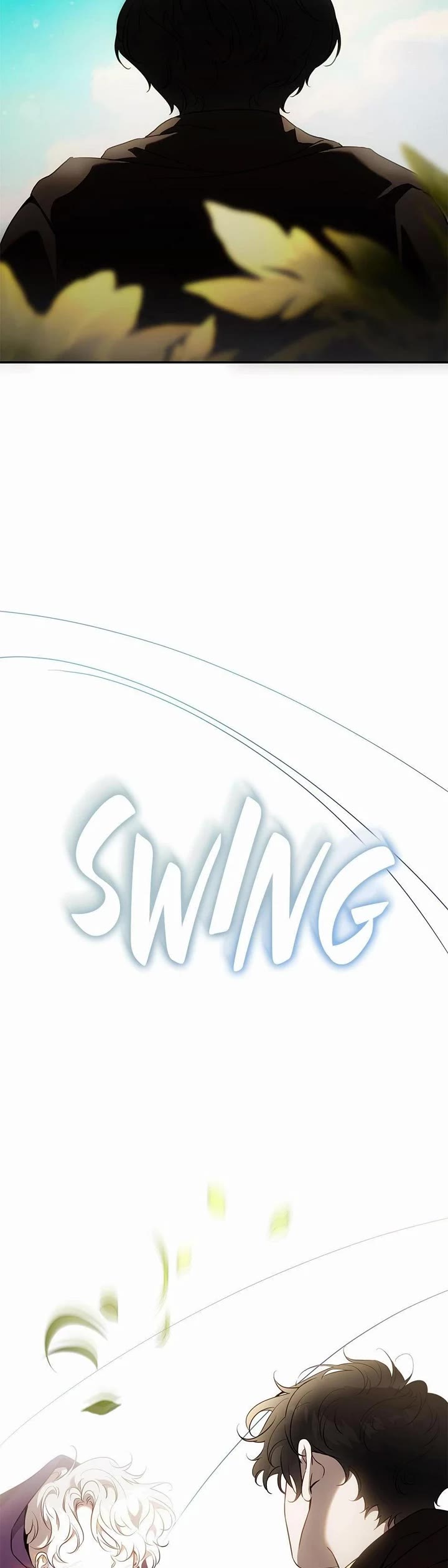 I Tamed a Tyrant and Ran Away chapter 128 page 30