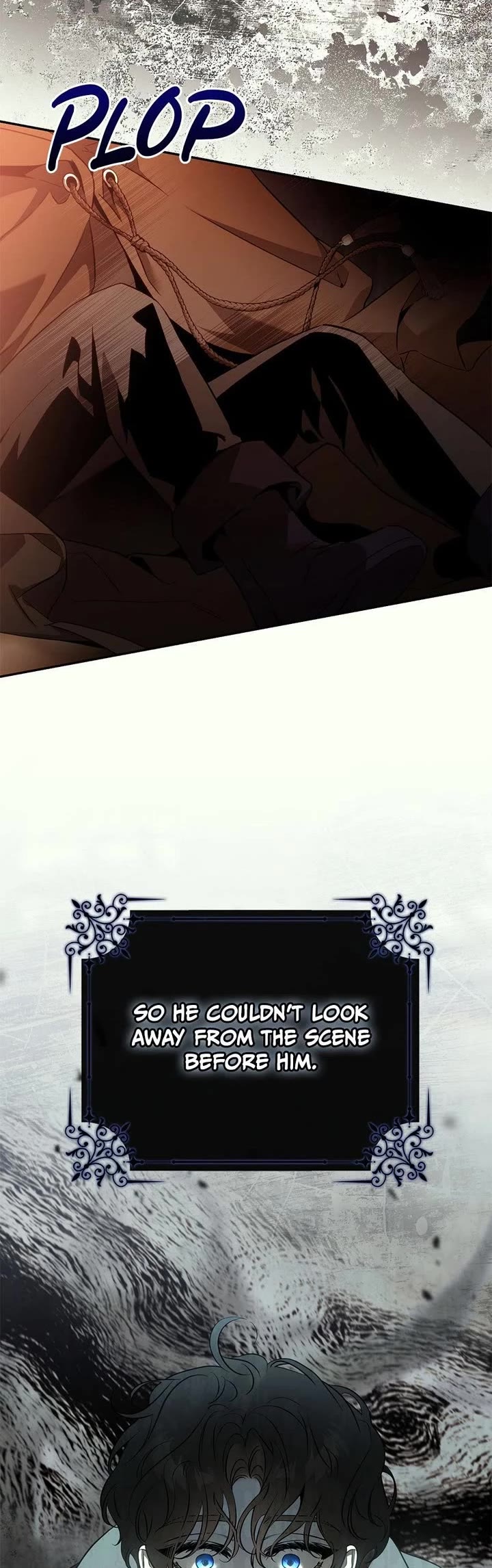 I Tamed a Tyrant and Ran Away chapter 129 page 32