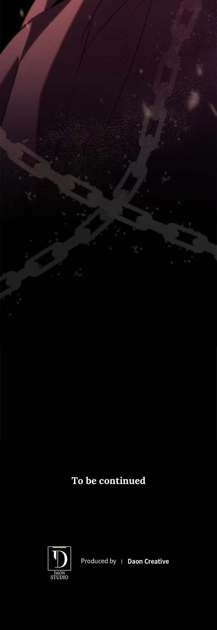 I Tamed a Tyrant and Ran Away chapter 130 page 37