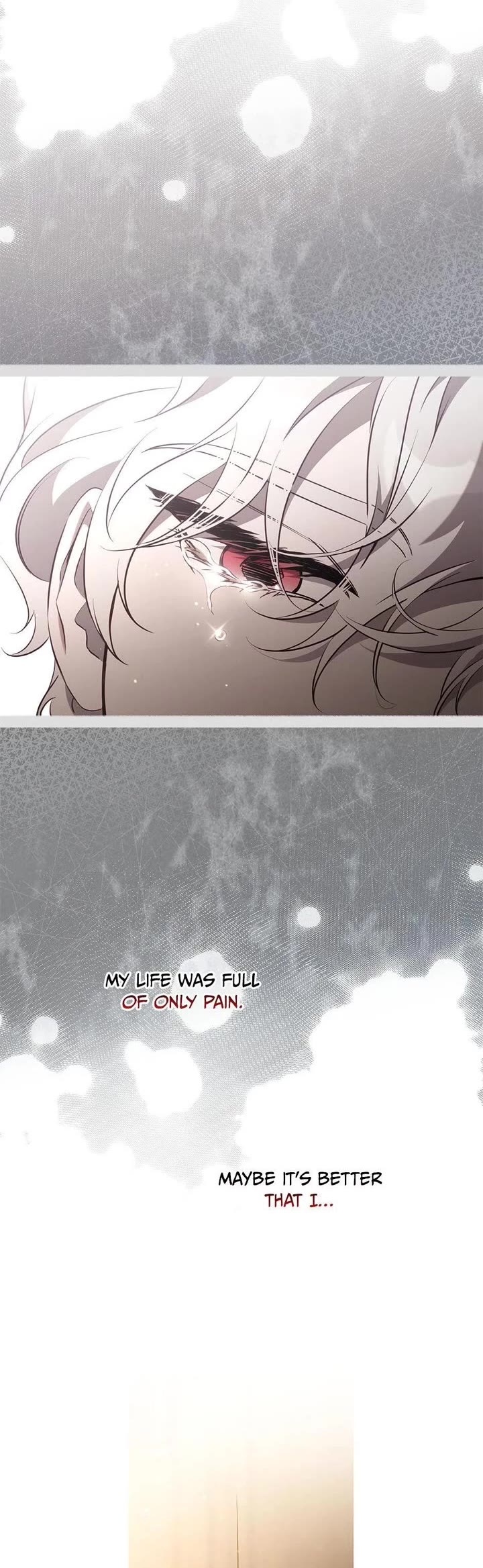 I Tamed a Tyrant and Ran Away chapter 131 page 30