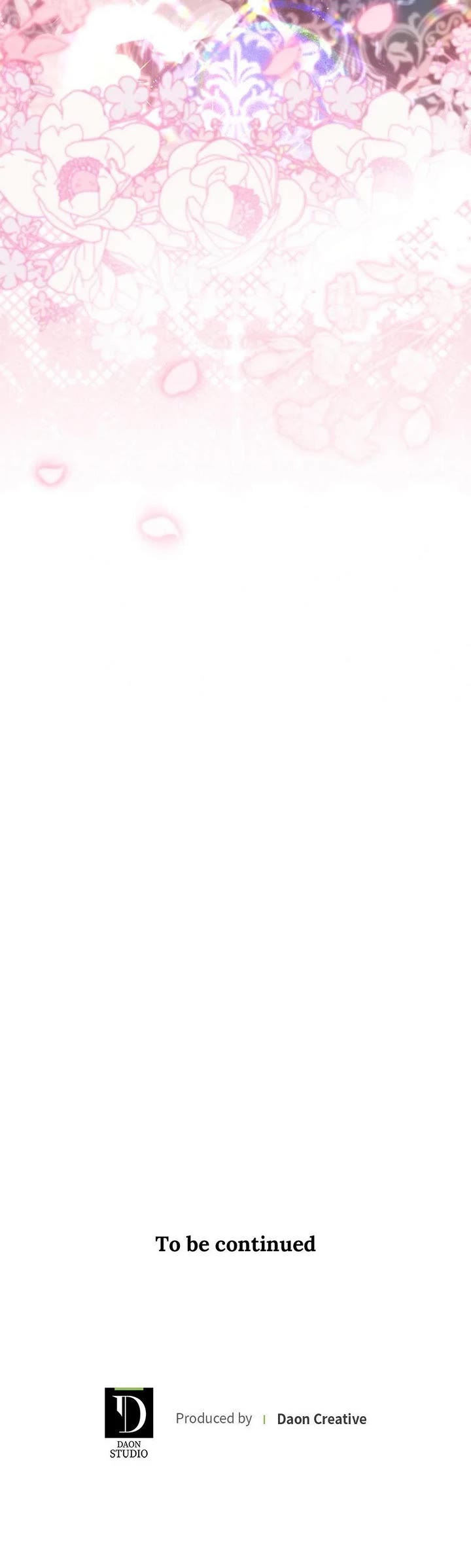 I Tamed a Tyrant and Ran Away chapter 131 page 35