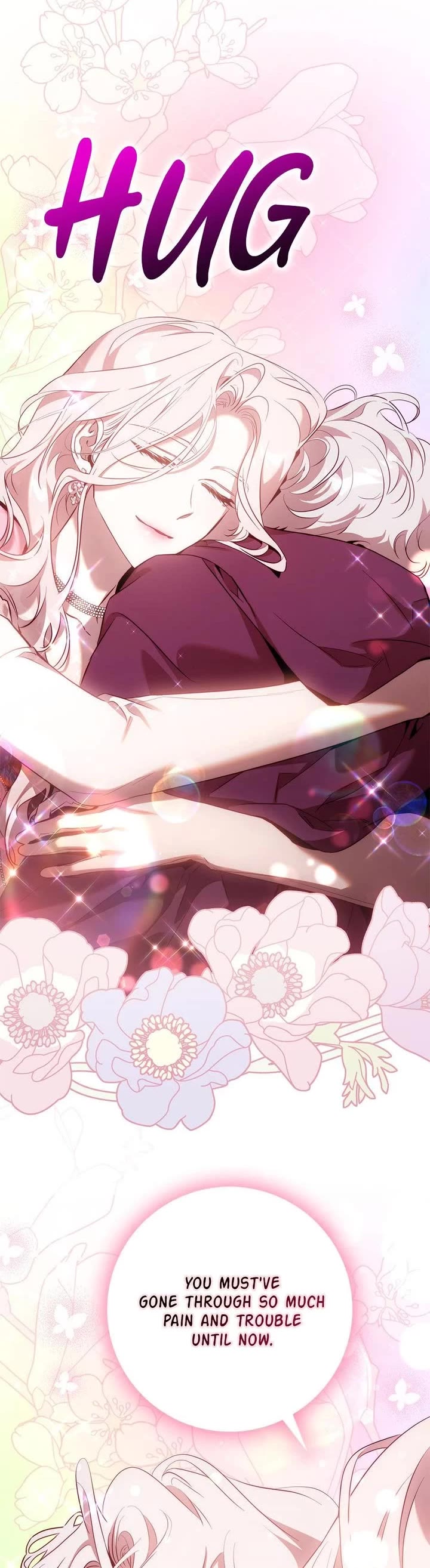 I Tamed a Tyrant and Ran Away chapter 132 page 15