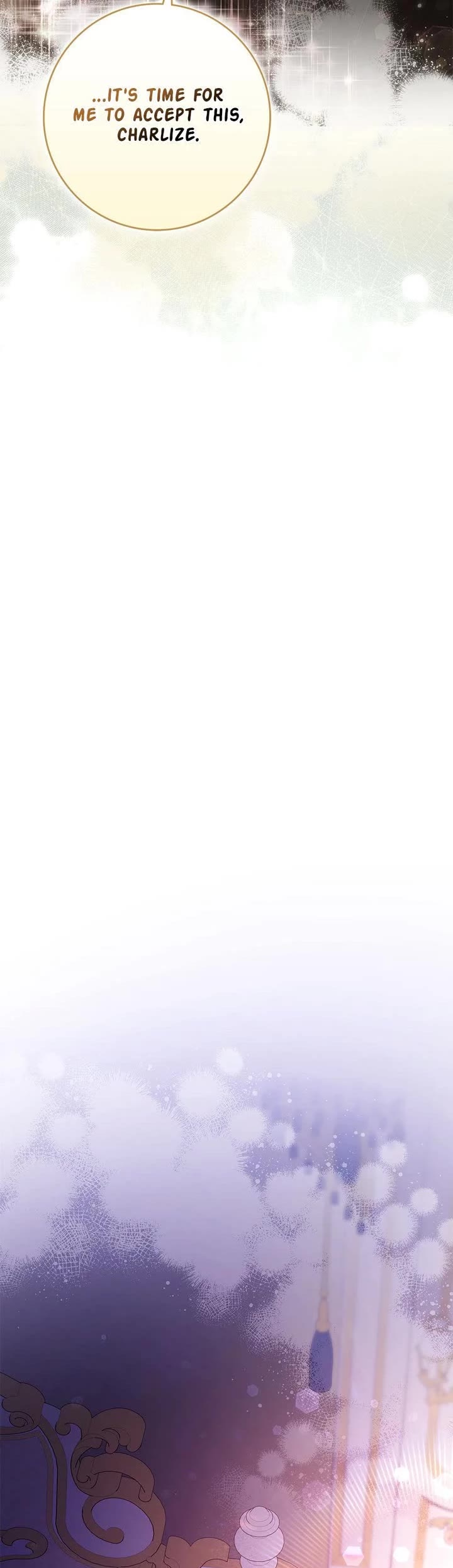 I Tamed a Tyrant and Ran Away chapter 132 page 24