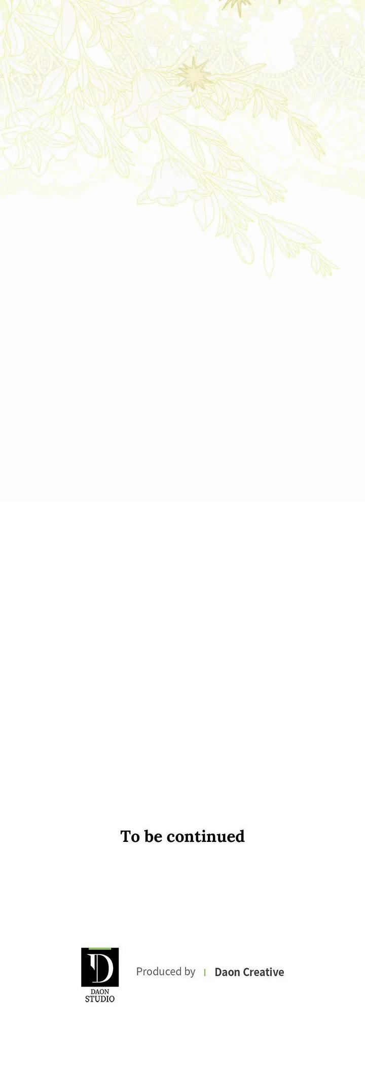 I Tamed a Tyrant and Ran Away chapter 132 page 35