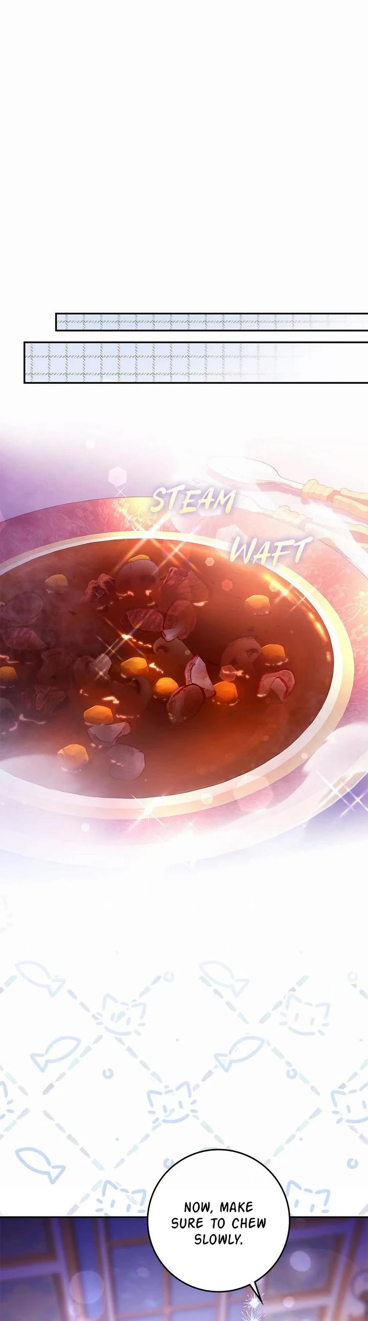 I Tamed a Tyrant and Ran Away chapter 133 page 14