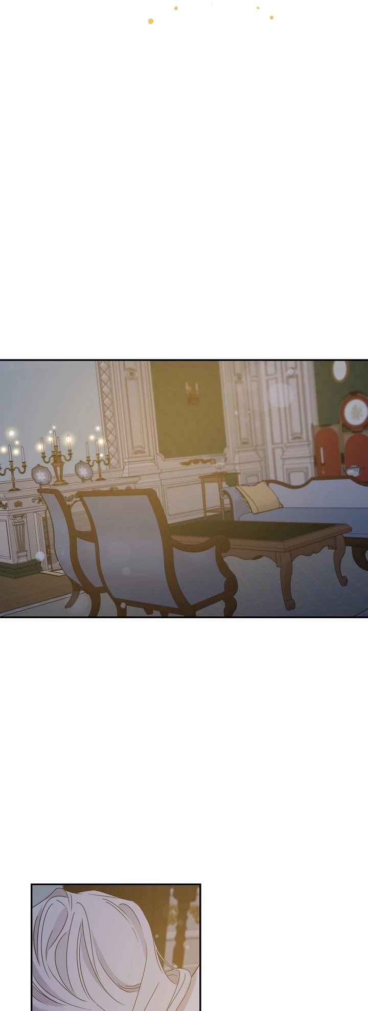 I Tamed a Tyrant and Ran Away chapter 17 page 30