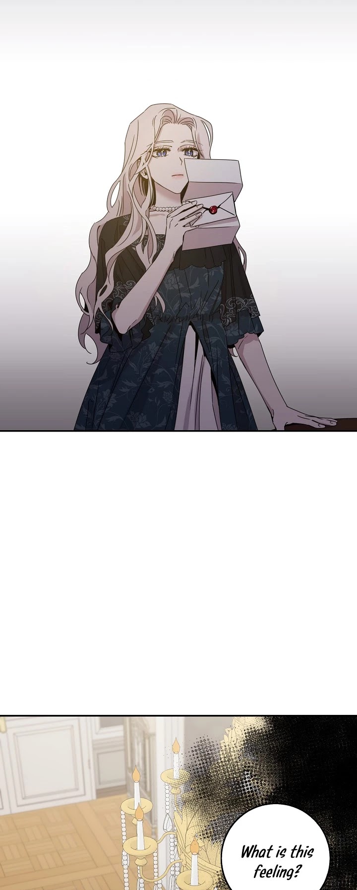 I Tamed a Tyrant and Ran Away chapter 19 page 21