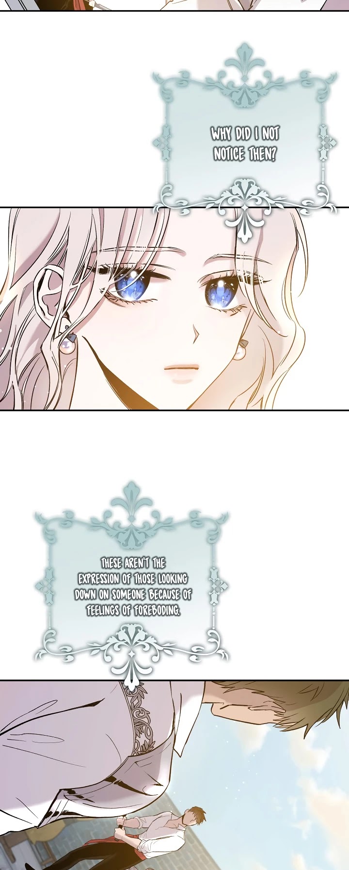 I Tamed a Tyrant and Ran Away chapter 2 page 24