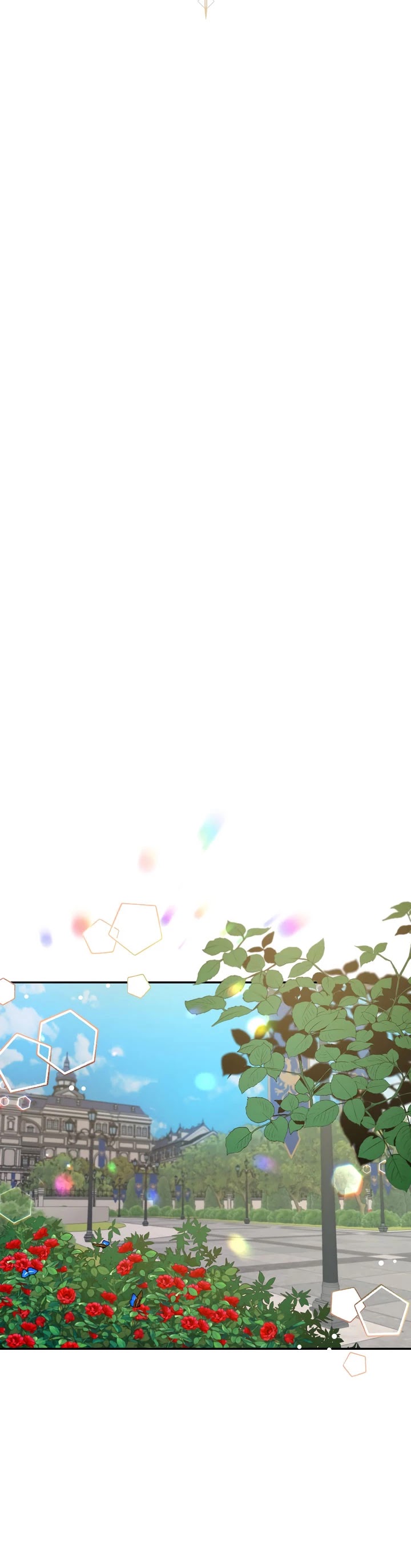 I Tamed a Tyrant and Ran Away chapter 24 page 16