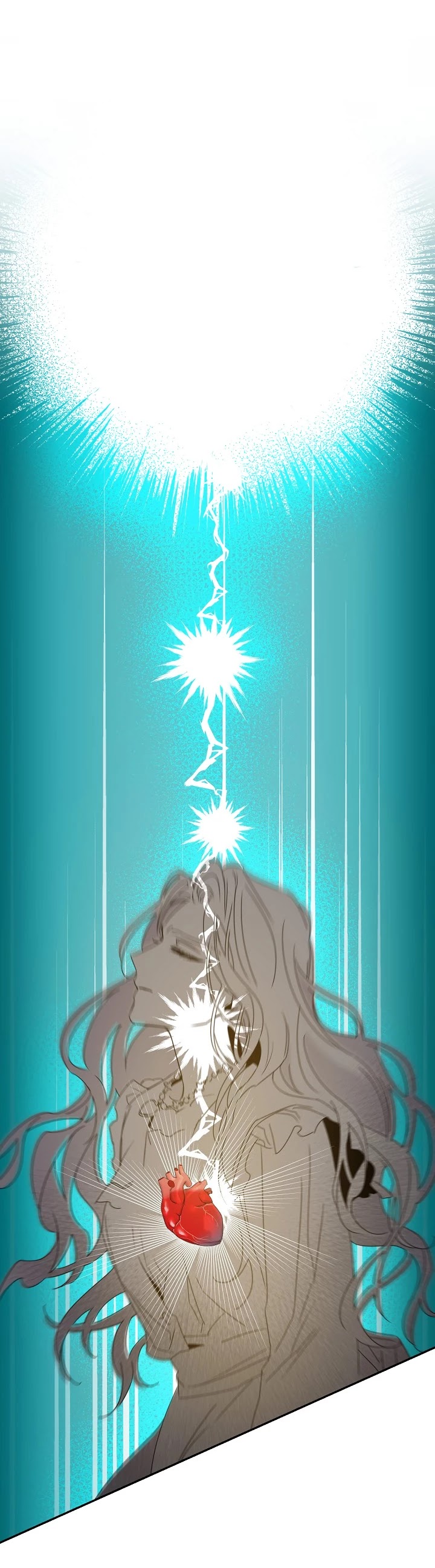 I Tamed a Tyrant and Ran Away chapter 26 page 41