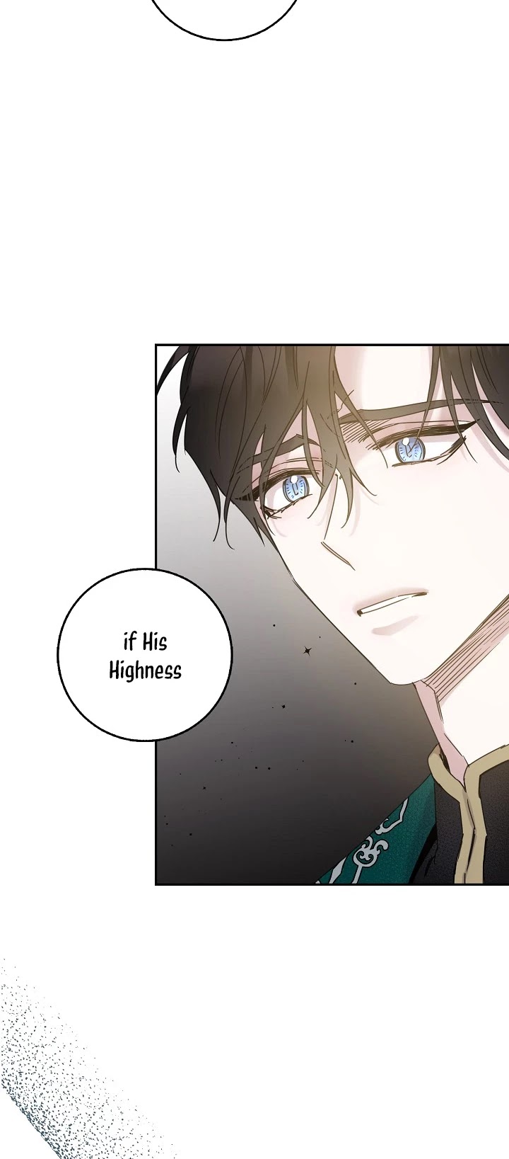 I Tamed a Tyrant and Ran Away chapter 27 page 51