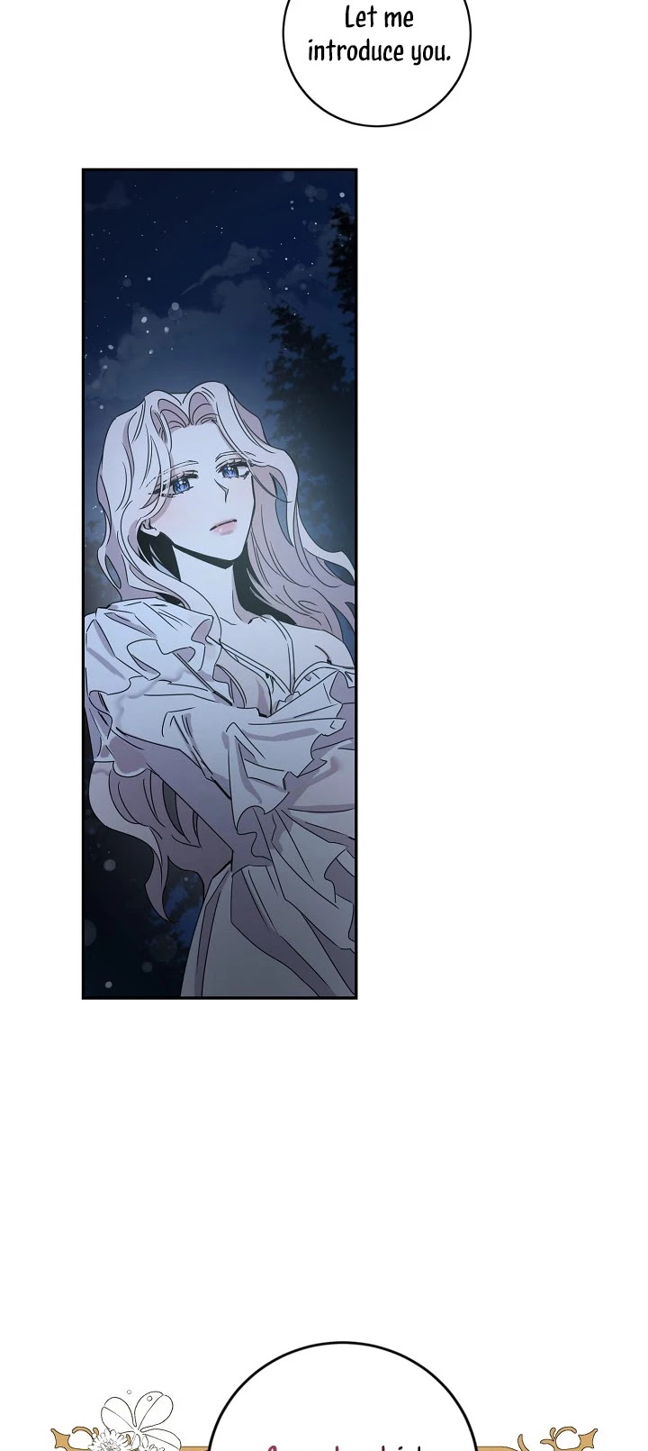 I Tamed a Tyrant and Ran Away chapter 29 page 12