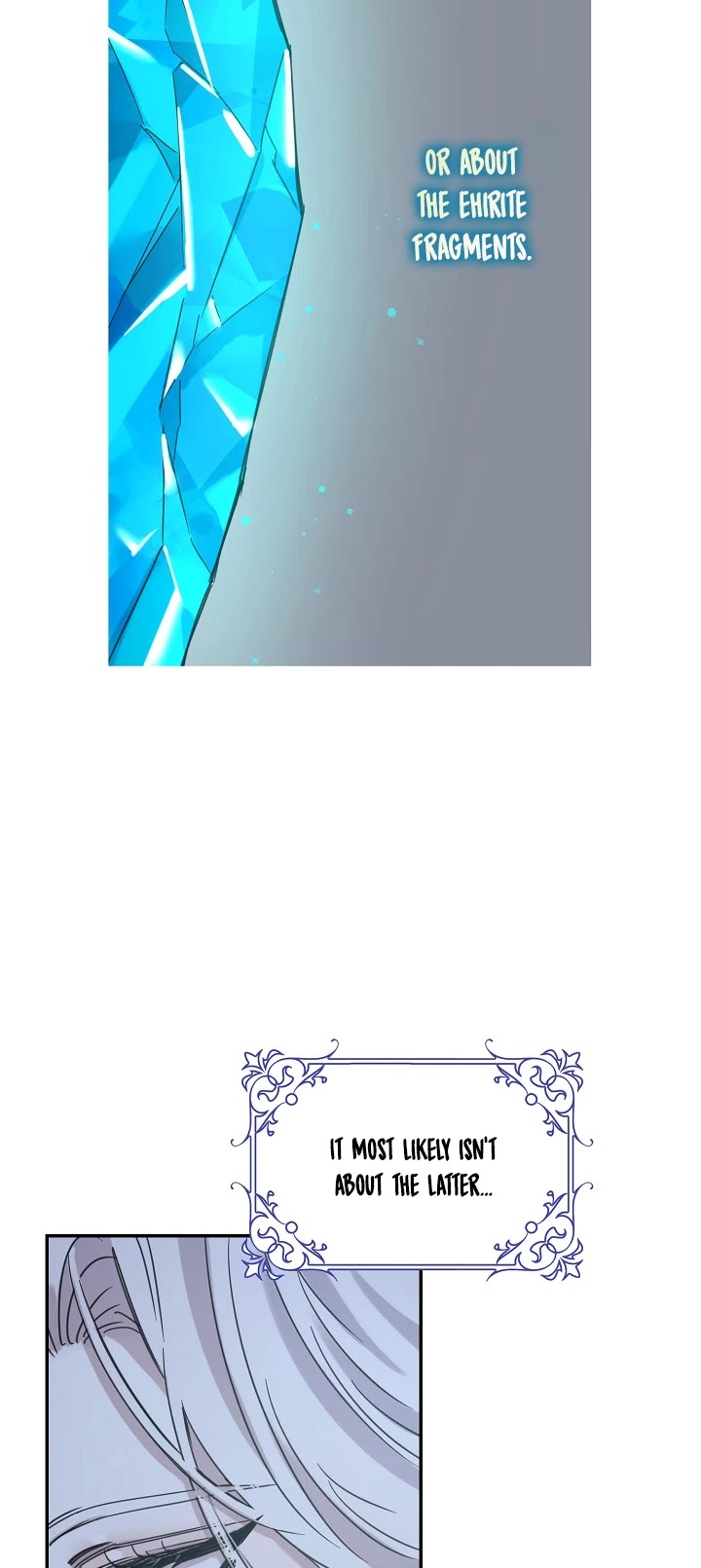 I Tamed a Tyrant and Ran Away chapter 29 page 15