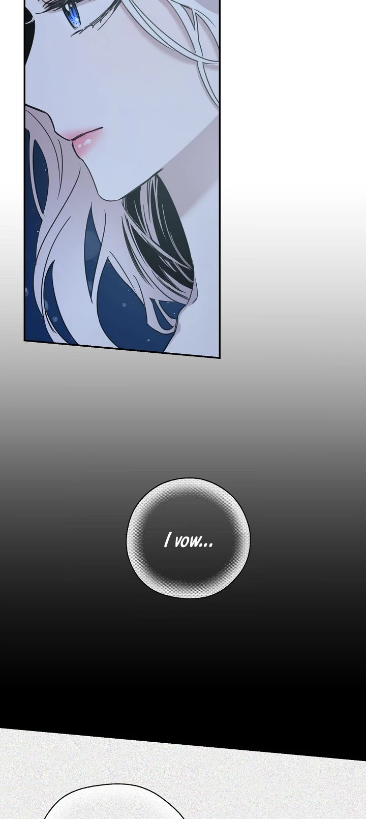 I Tamed a Tyrant and Ran Away chapter 29 page 16