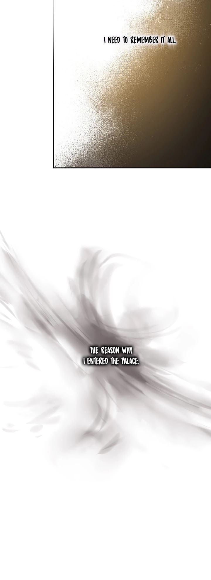 I Tamed a Tyrant and Ran Away chapter 31 page 37