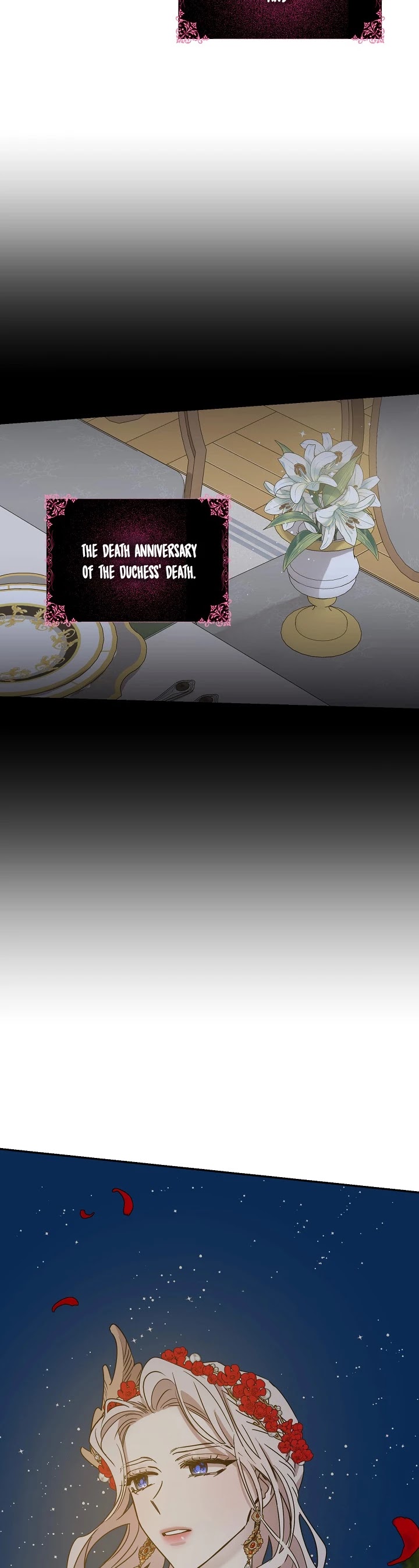 I Tamed a Tyrant and Ran Away chapter 31 page 42