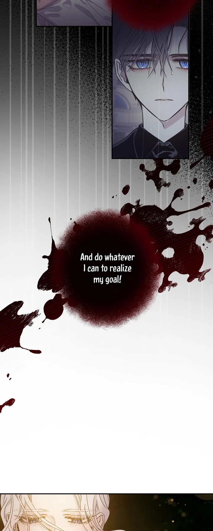 I Tamed a Tyrant and Ran Away chapter 39 page 16