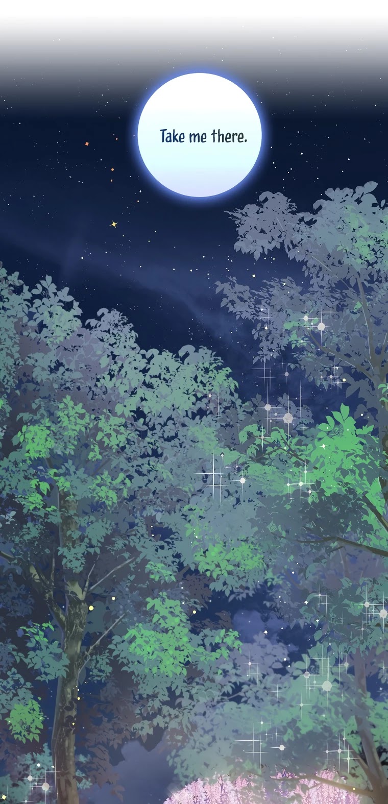 I Tamed a Tyrant and Ran Away chapter 41 page 39