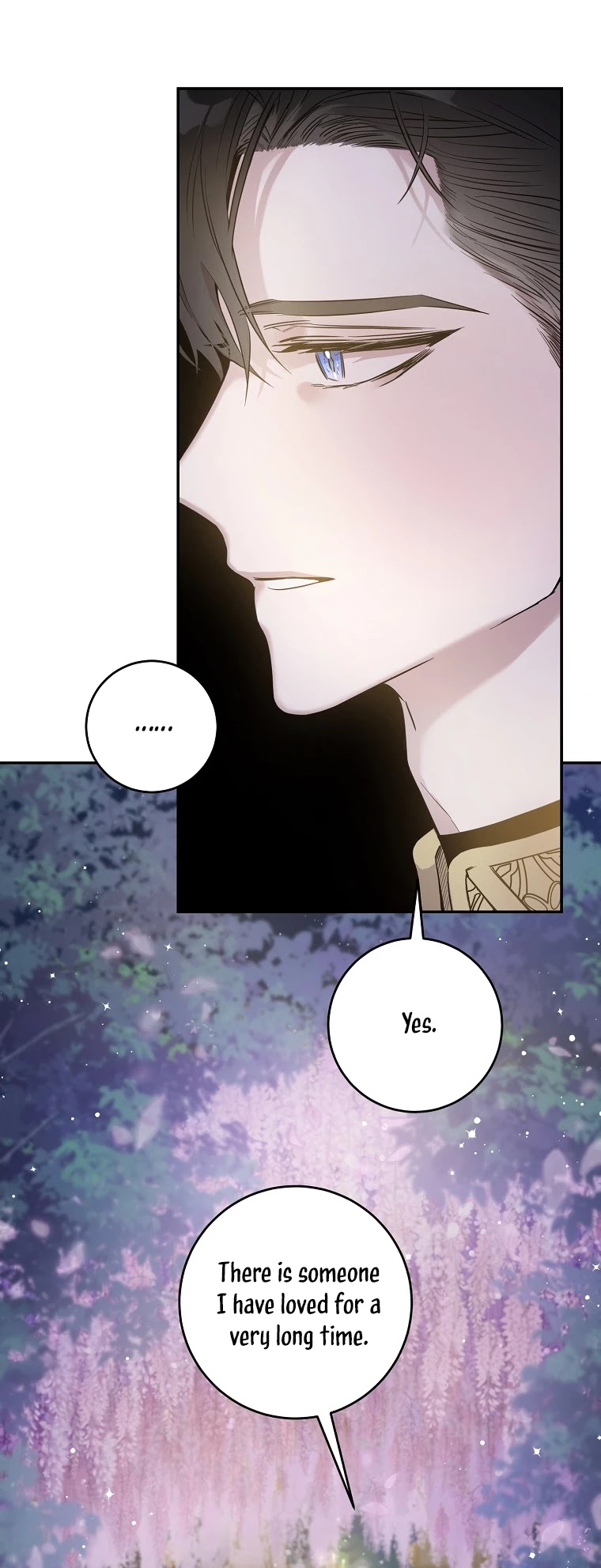 I Tamed a Tyrant and Ran Away chapter 42 page 15