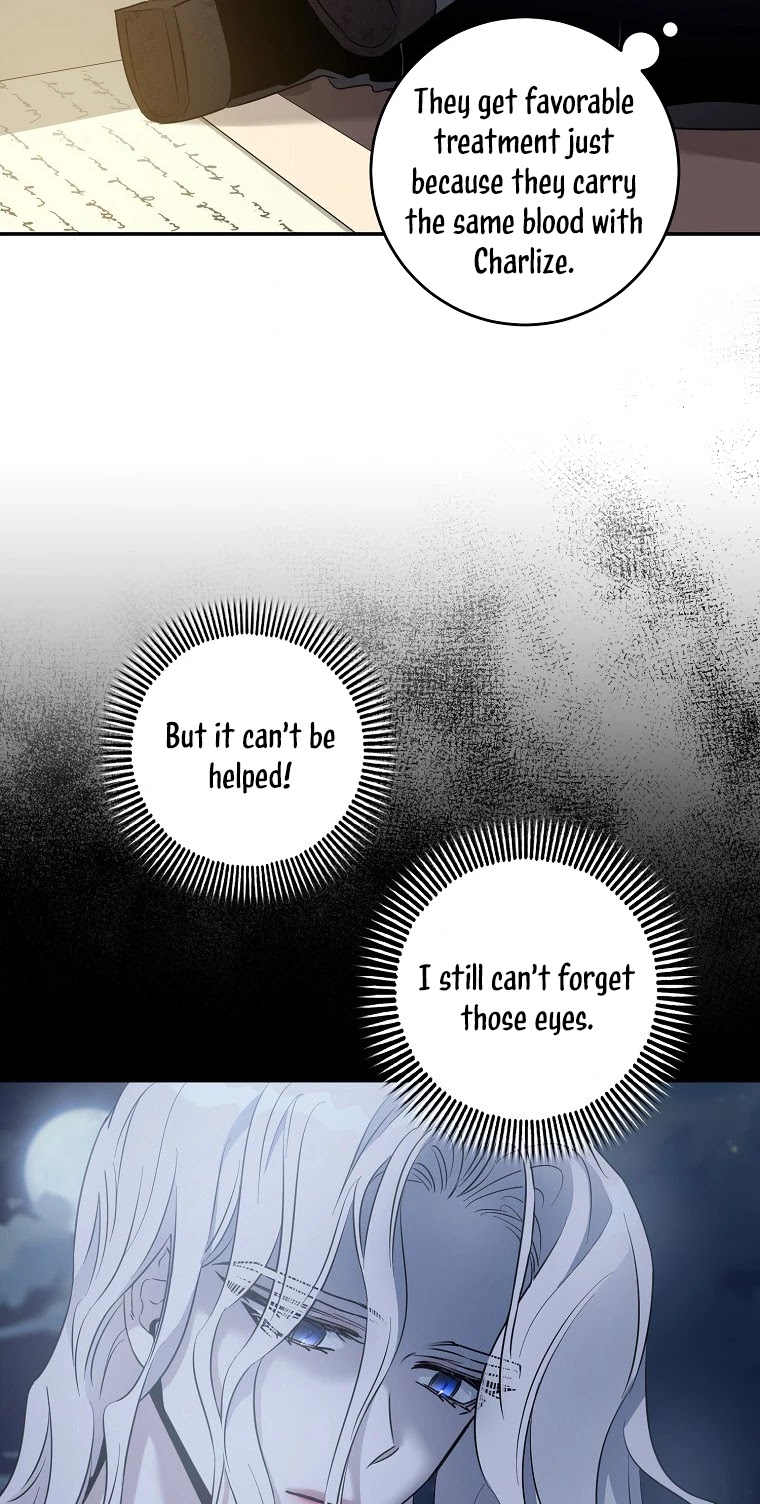 I Tamed a Tyrant and Ran Away chapter 42 page 39