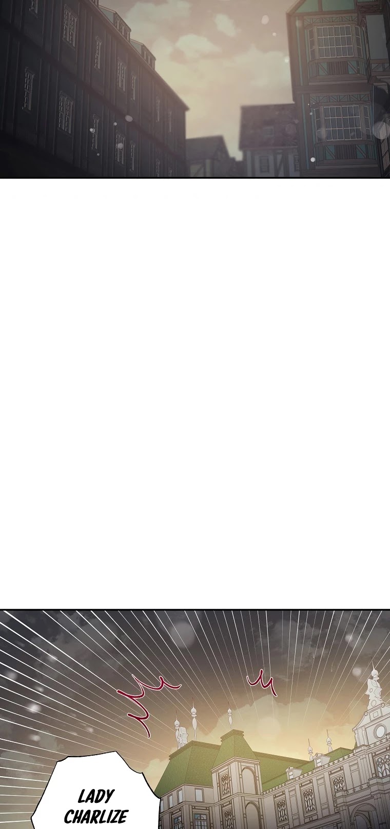 I Tamed a Tyrant and Ran Away chapter 45 page 19