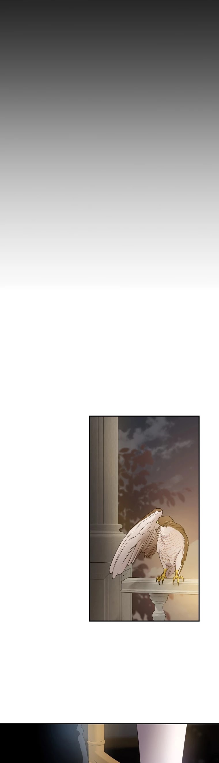 I Tamed a Tyrant and Ran Away chapter 45 page 45