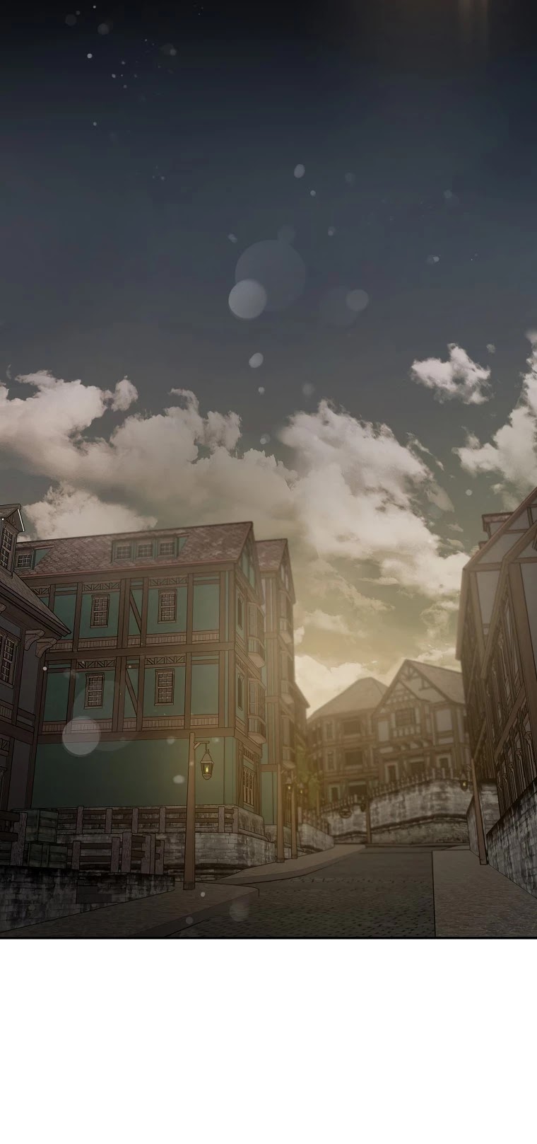 I Tamed a Tyrant and Ran Away chapter 47 page 22