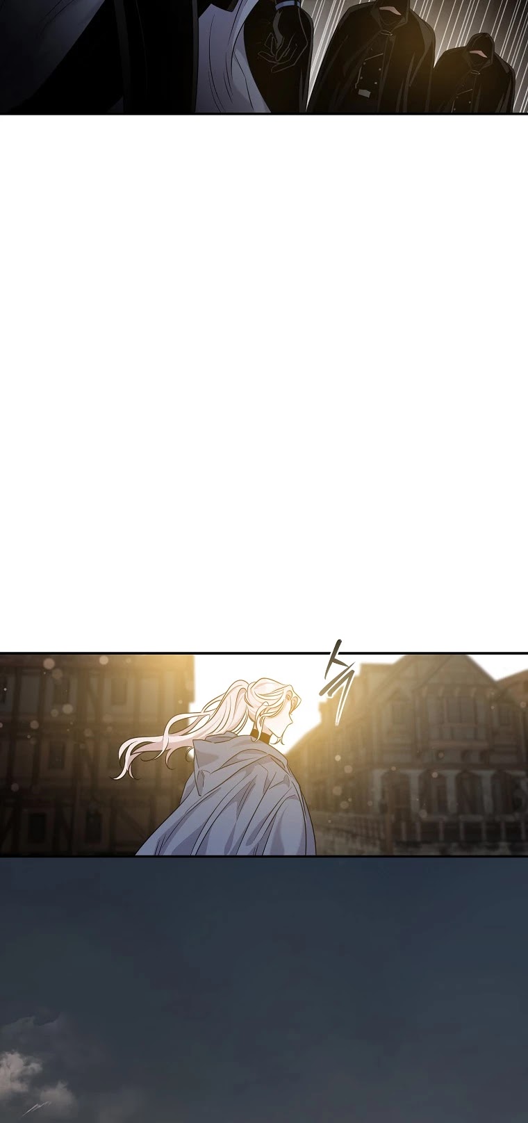 I Tamed a Tyrant and Ran Away chapter 47 page 24