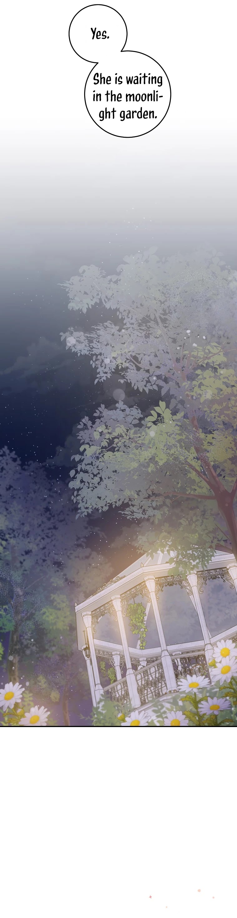 I Tamed a Tyrant and Ran Away chapter 47 page 31