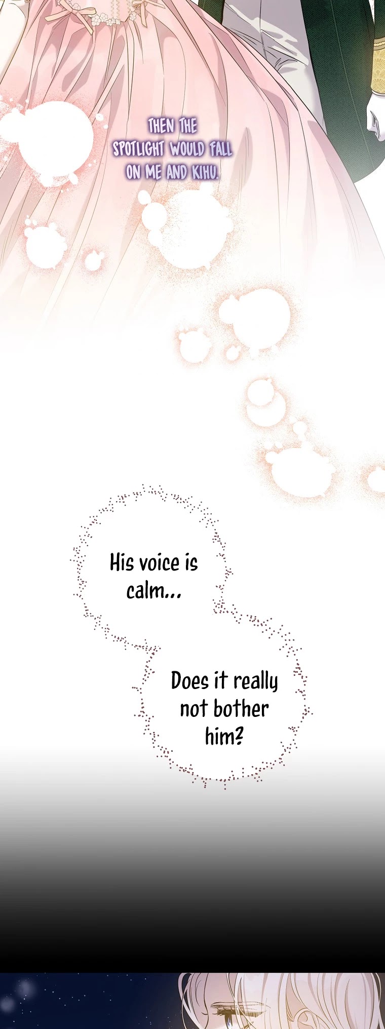 I Tamed a Tyrant and Ran Away chapter 47 page 41