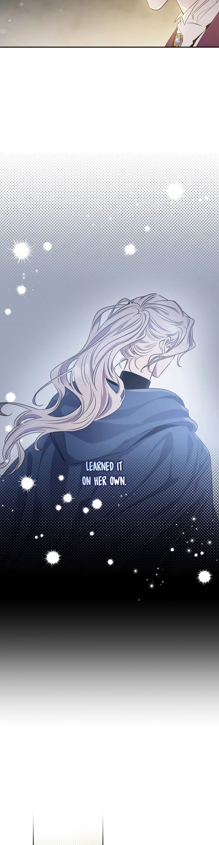 I Tamed a Tyrant and Ran Away chapter 48 page 13