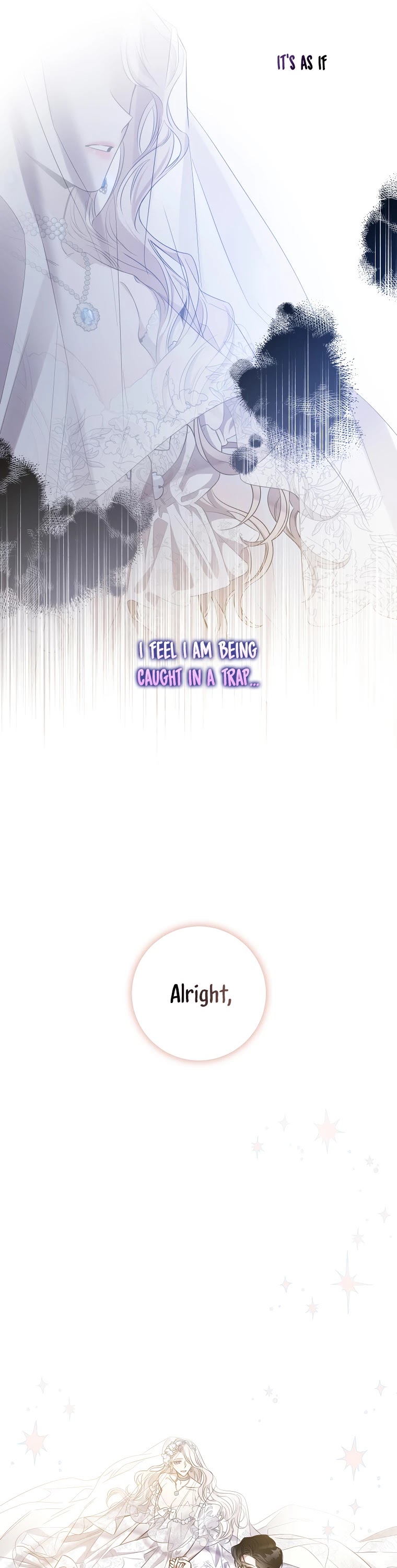 I Tamed a Tyrant and Ran Away chapter 49 page 11