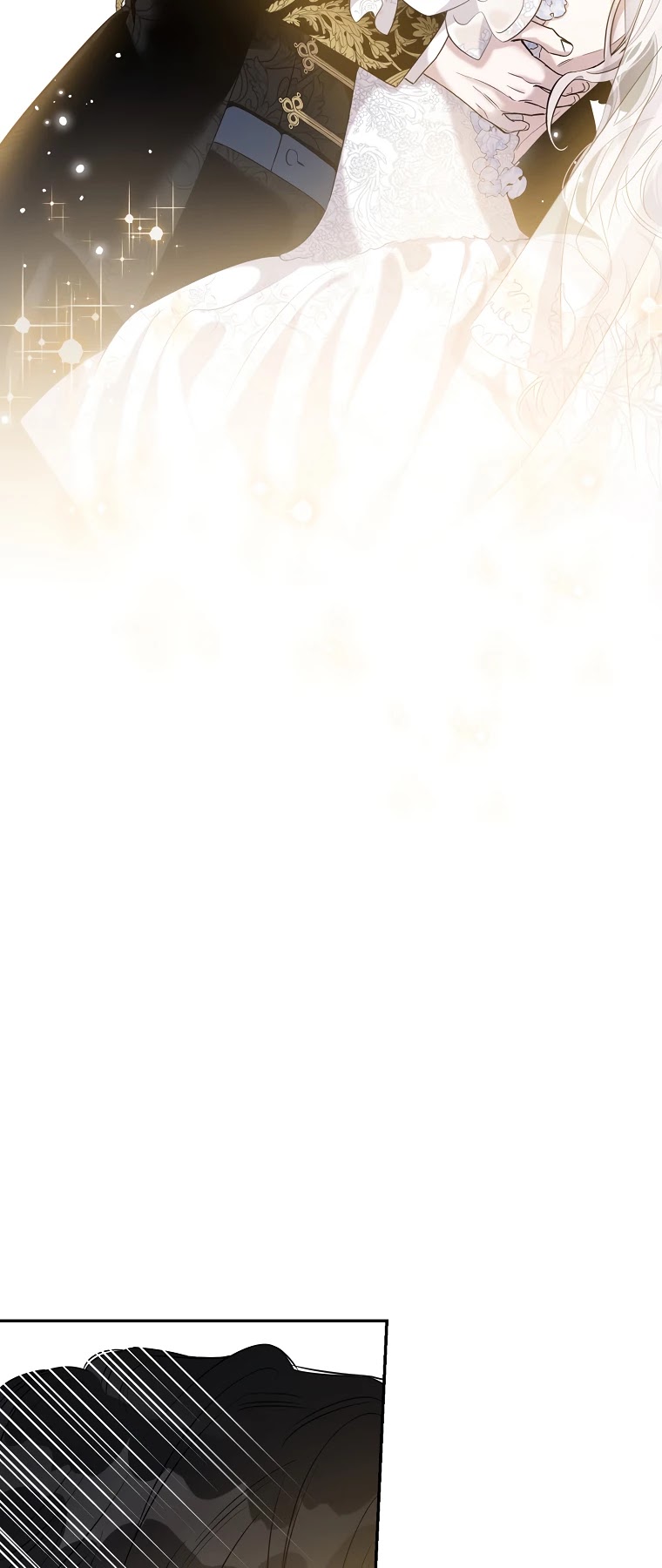 I Tamed a Tyrant and Ran Away chapter 49 page 22