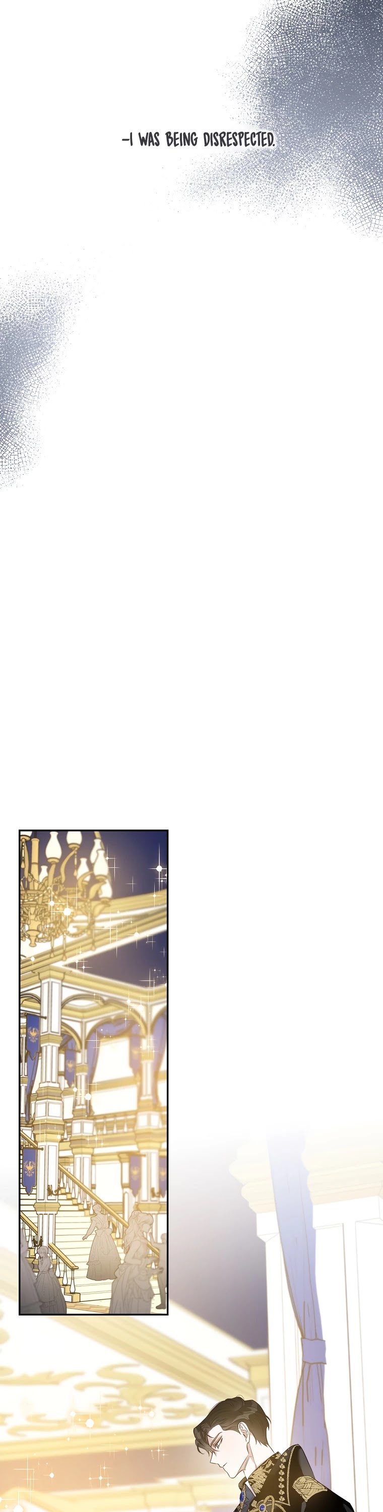 I Tamed a Tyrant and Ran Away chapter 49 page 26