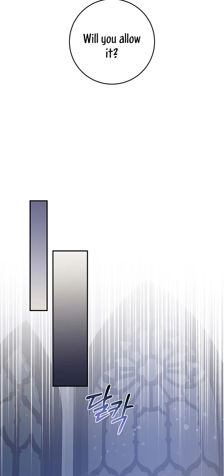 I Tamed a Tyrant and Ran Away chapter 49 page 31