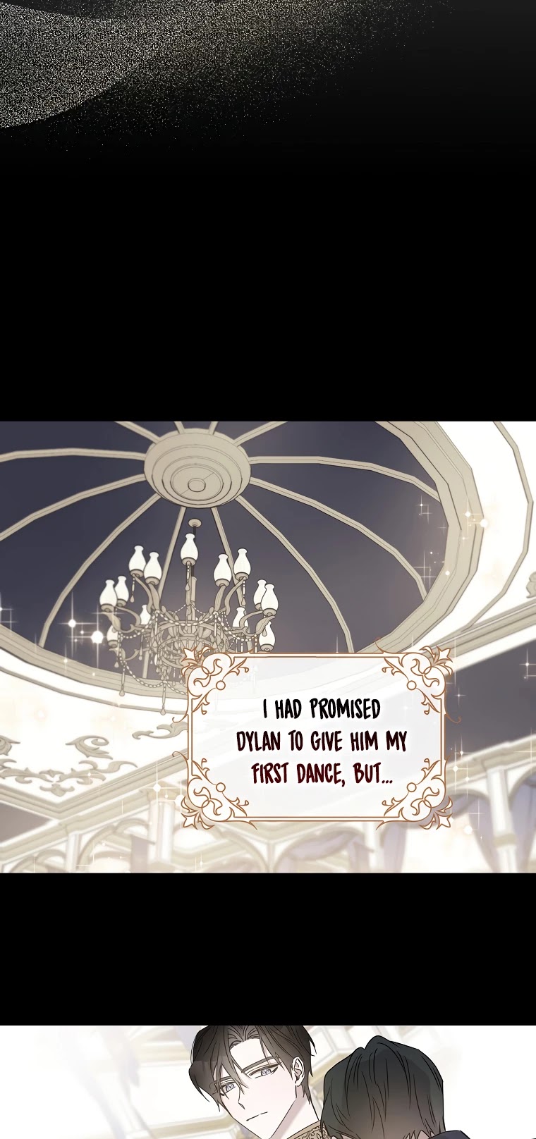 I Tamed a Tyrant and Ran Away chapter 49 page 4